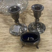 Sale Image for September Online Auction 2021