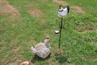 Sale Image for Real Estate &amp; Contents