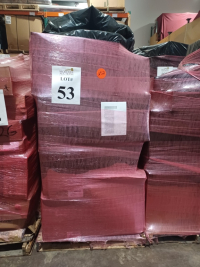 Sale Image for Stone Medical Group, LLC. 