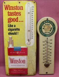 Sale Image for Large Public Auction