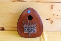 Sale Image for Large Public Auction