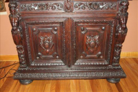 Sale Image for Moving Auction