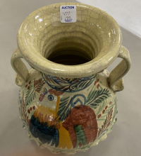 Sale Image for April Online Auction 2021