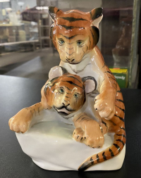 Sale Image for 2nd January Online Auction 2024