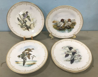 Sale Image for August Online Auction 2020