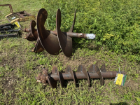 Sale Image for Native Tree Service, Inc. &amp; Native Landscape Service, Inc.