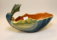 Sale Image for March Antique Auction 2015