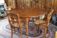 Sale Image for Estate Sale