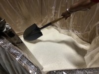 Sale Image for Panelfold, Inc.