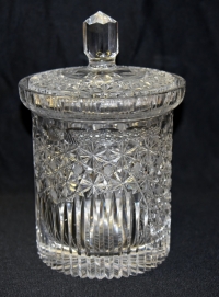 Sale Image for Fine French-Style Furniture & Accessories