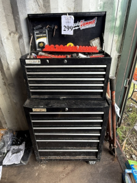 Sale Image for Native Tree Service, Inc. &amp; Native Landscape Service, Inc.