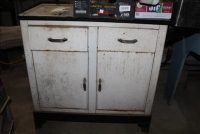 Sale Image for Real Estate & Contents