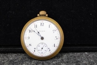 Sale Image for Large Public Auction