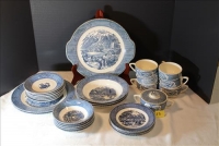 Sale Image for Online Bidding Only Auction