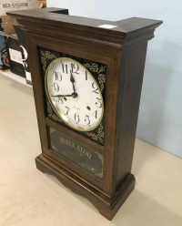 Sale Image for Massive October Online Auction 2020