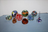 Sale Image for Estate Auction