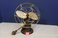 Sale Image for Online Bidding Only Auction