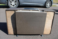 Sale Image for Large Public Auction