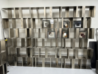 Sale Image for Solesdi US, LLC (high-end Designer Furniture)