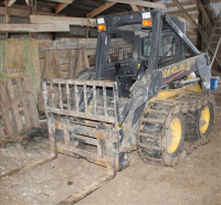 Sale Image for Large Estate Auction