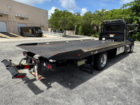 Sale Image for All County Waste Removal, Inc. And Diamond Towing &amp; Logistics, Inc.