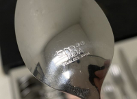 Sale Image for Special April Online Auction 2021