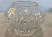 Sale Image for Super September Online 2022