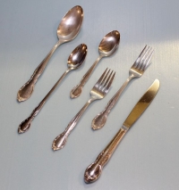 Sale Image for February Online Only Auction