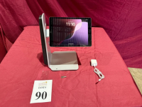 Sale Image for Charles-N-Angel’s, LLC