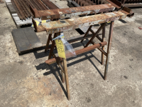 Sale Image for Toney Drilling Supplies, Inc