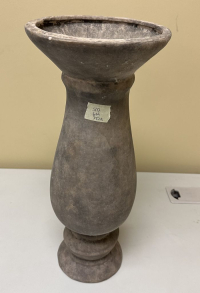 Sale Image for 6th Estates Merchandise Online Auction 2023