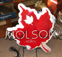 Sale Image for Living Estate Sale