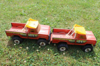 Sale Image for Moving Auction