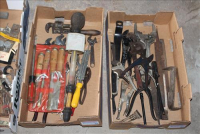 Sale Image for Extra Large Estate Auction