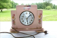 Sale Image for Real Estate & Contents Auction - Buckley Estate