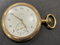 Sale Image for Watch And Jewelry Online Auction