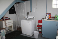 Sale Image for Real Estate Auction