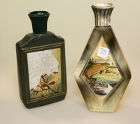 Sale Image for February Online Only Auction