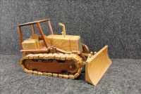 Sale Image for Large Public Auction