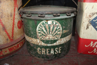 Sale Image for Large Public Auction