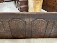 Sale Image for February Online Auction 2024