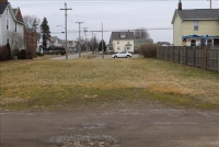 Sale Image for Absolute Real Estate Auctions - Building & Lot