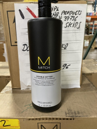 Sale Image for Miami Perfume Junction, Inc. 