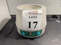 Sale Image for Advanced Cell Engineering, Inc. 