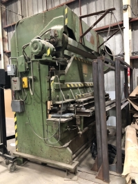 Sale Image for Panelfold, Inc.