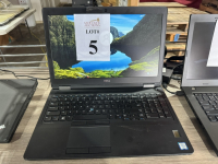 Sale Image for Laptops And Electronics Liquidation