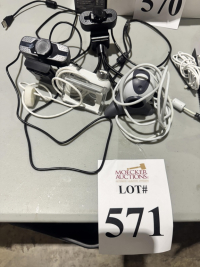 Sale Image for SLM Services, LLC (Lead Case)