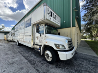 Sale Image for Modern Movers, Inc. 