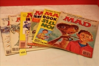 Sale Image for Online Bidding Only Auction