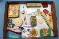 Sale Image for Estate Auction  Real Estate & Contents